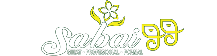 Sabai